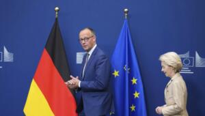 274959739 06030721596 1920x0 80 Економічні новини