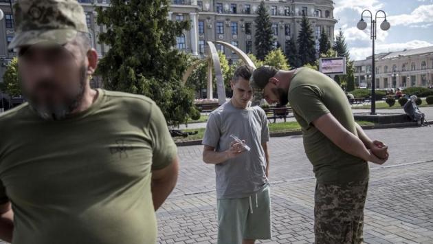 2894766 Економічні новини - головні новини України та світу