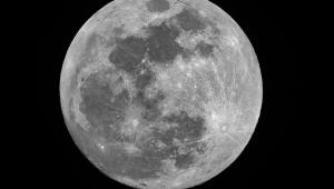 2920fd3a9df2f98e196146fd60868f3d Економічні новини - головні новини України та світу