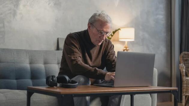 2925689 Економічні новини - головні новини України та світу