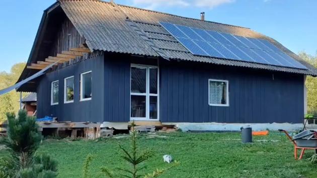 2927589 Економічні новини - головні новини України та світу