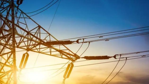 2941633 Економічні новини - головні новини України та світу