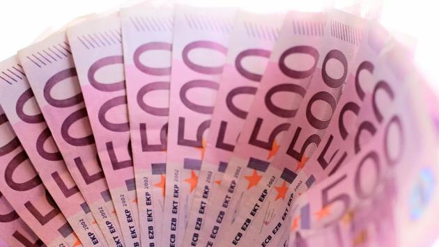 2941673 Економічні новини - головні новини України та світу