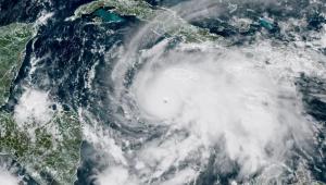 2941674 Економічні новини - головні новини України та світу