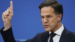 2bae02fe0d51cb5302327d070f310e15 Економічні новини - головні новини України та світу