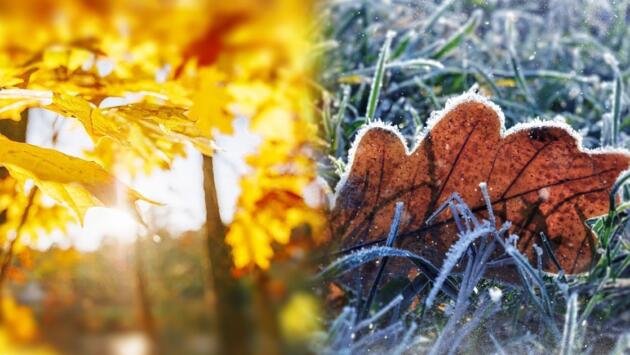 2d96bfaa3c96d99d739d4e2570b3c3e9 Економічні новини - головні новини України та світу