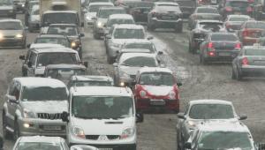 2d98a404ffbdc17c2d1a2272a4744b3c Економічні новини - головні новини України та світу