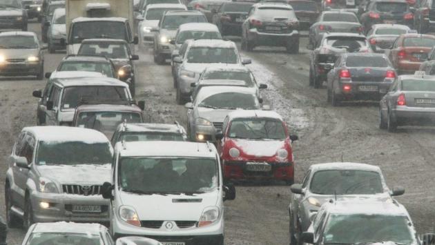 2d98a404ffbdc17c2d1a2272a4744b3c Економічні новини - головні новини України та світу