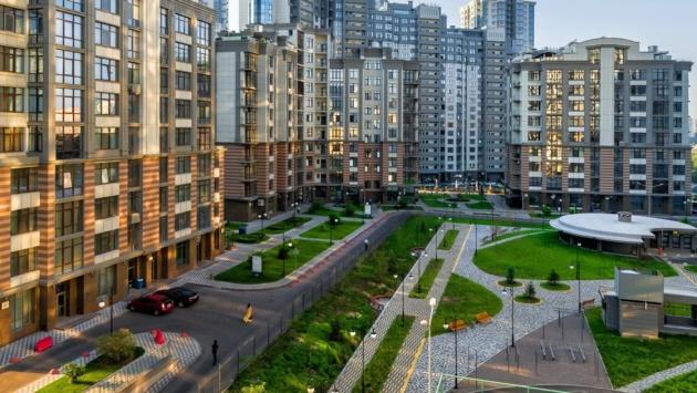 2f5f07f55a871e17143c02468ae070d2 1 Економічні новини - головні новини України та світу