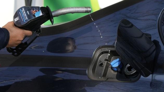 2fc9dc9287331f5926cfcc9be4805050 Економічні новини - головні новини України та світу