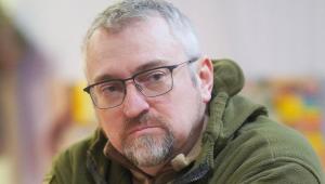 2ffa49012fa854a31e319864864adc7a Економічні новини - головні новини України та світу