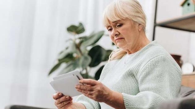 2mv4a4fdm2tmxvftergjohhxfye3sw7j 1 Економічні новини - головні новини України та світу