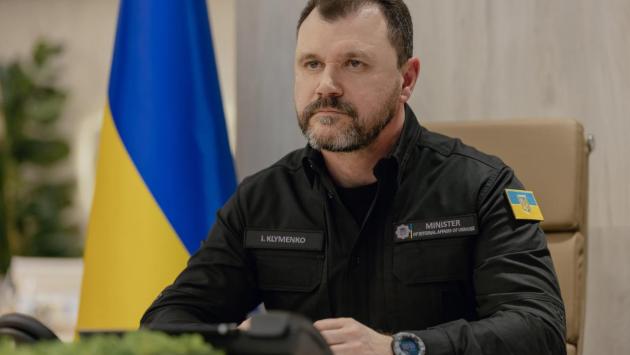 2r9b3176 Економічні новини - головні новини України та світу