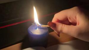 2zcqhdvsat15pcybpzskerw0pbgdzdws Економічні новини - головні новини України та світу