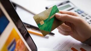 3149 Економічні новини - головні новини України та світу