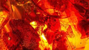 31993e3520f0606457eaf8a61677690f 1 Економічні новини - головні новини України та світу