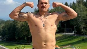 31 main v1759674893 1 Економічні новини - головні новини України та світу