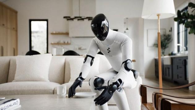 32d6fb56c657d9fdc5768843ea9f8f77 1 Економічні новини - головні новини України та світу