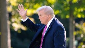 335d3744de6659c34206db364321387b Економічні новини - головні новини України та світу