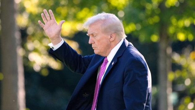 335d3744de6659c34206db364321387b Економічні новини - головні новини України та світу