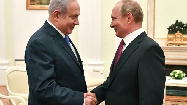 33 main v1759773513 Економічні новини - головні новини України та світу