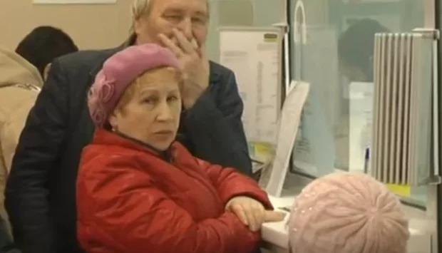 33abqjhdjtlz6flzrijmks8ldiwjhk0p Економічні новини - головні новини України та світу