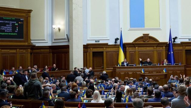 3475a9f1368af63087c9b80e15a32691 Економічні новини - головні новини України та світу