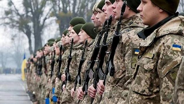 34 main v1760284745 Економічні новини - головні новини України та світу