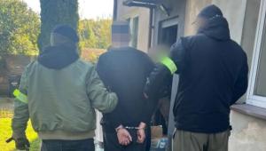 366 286027 Економічні новини - головні новини України та світу