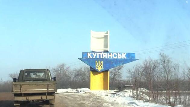 36eaipx4mxuaxoewz9lgk u2cajqcm3w Економічні новини - головні новини України та світу