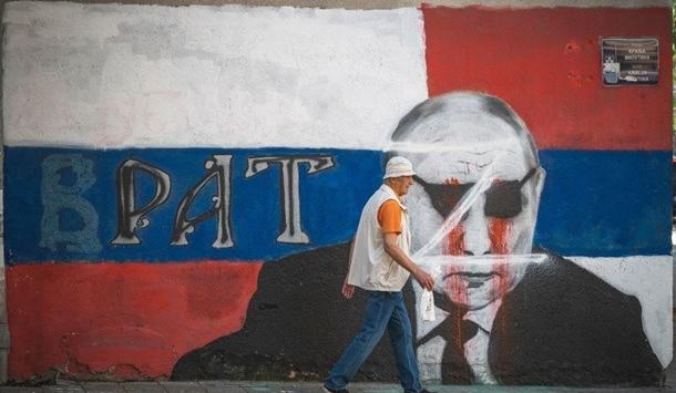 3750571 1 Економічні новини