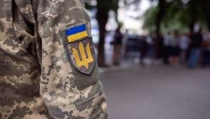 3788490 1 Економічні новини - головні новини України та світу