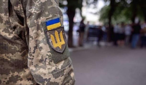 3788490 1 Економічні новини - головні новини України та світу