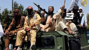 37 main v1760209930 Економічні новини - головні новини України та світу