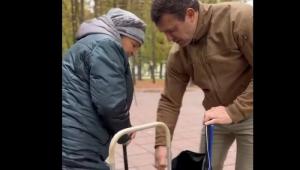 38 main v1759677866 1 Економічні новини - головні новини України та світу