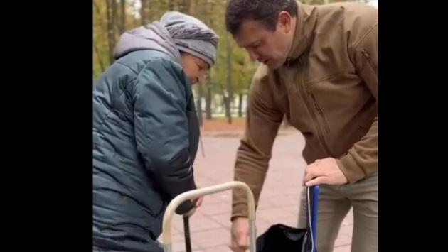 38 main v1759677866 1 Економічні новини - головні новини України та світу