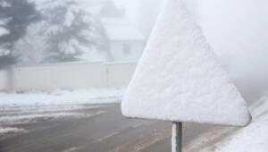 39 main v1759597355 Економічні новини - головні новини України та світу