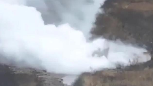 39 main v1760027500 Економічні новини - головні новини України та світу