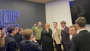 39 main v1760888193 Економічні новини - головні новини України та світу