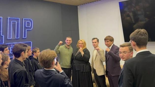 39 main v1760888193 Економічні новини - головні новини України та світу