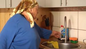 39vx4sejj2wdt7sbye2i1jtk8sqofm9l 1 Економічні новини - головні новини України та світу