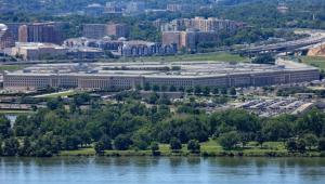 3dcqphxzoiwmao6cx4lymyezgeufeyaj Економічні новини - головні новини України та світу