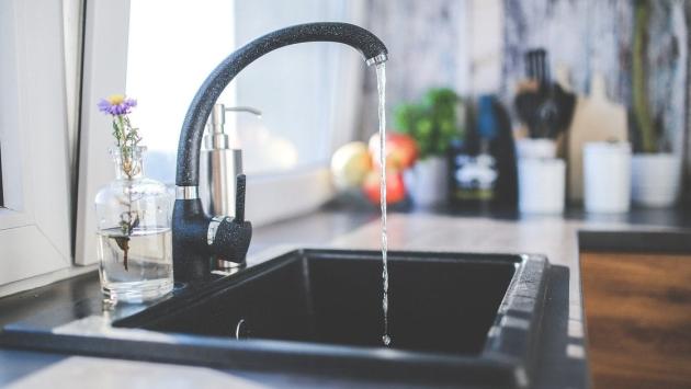 3ea1ad9e84874f479e410dff031902c5 Економічні новини - головні новини України та світу