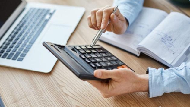 3fcbbbcd970a23f8b400e486af20f261 1 Економічні новини - головні новини України та світу