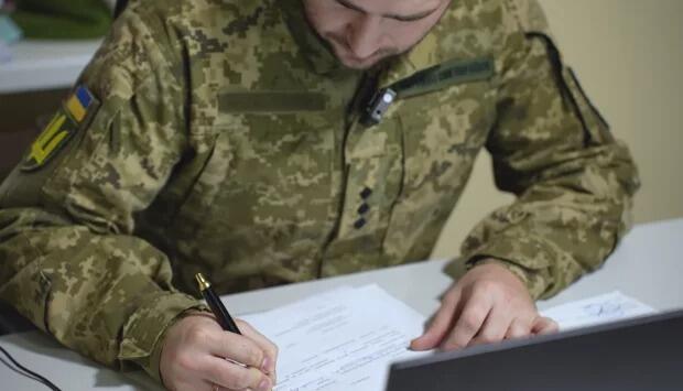 3h24f0qosi29gulrg6iyqzqebipwpliq 2 Економічні новини - головні новини України та світу