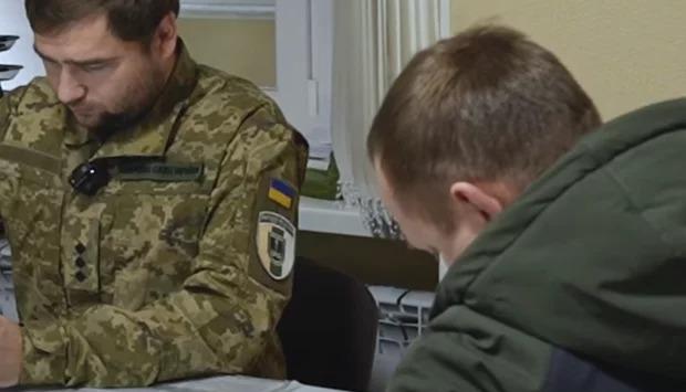 3x1imeqdnheqcayexnoean2bcjuahjcv 5 Економічні новини - головні новини України та світу