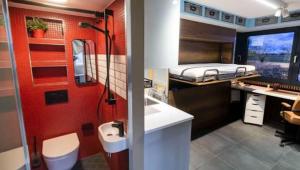 3xw0 uudj7wpldcenqzvarf1djxyrcvd 1 Економічні новини - головні новини України та світу