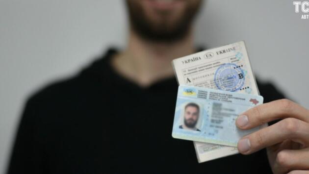 40596cfaeb7b8c1aed532939bb137e30 Економічні новини - головні новини України та світу