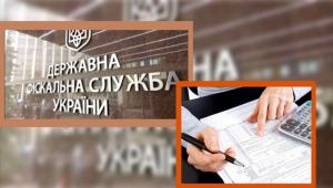 408f3dcea7c9e475c3c6ba9a10d73a3c Економічні новини - головні новини України та світу