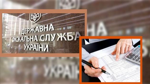 408f3dcea7c9e475c3c6ba9a10d73a3c Економічні новини - головні новини України та світу